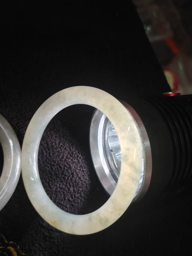 图片点击可在新窗口打开查看