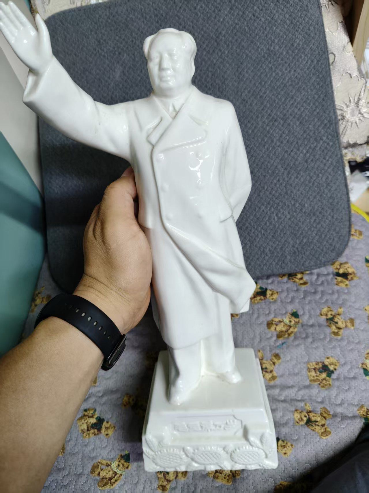 ͼƬ��������´��ڴ򿪲鿴
