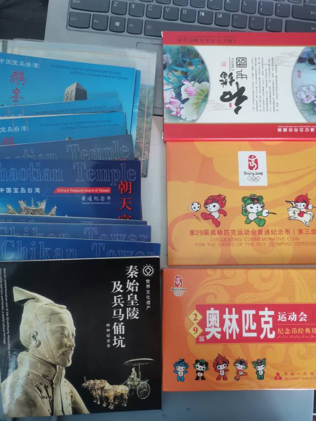 ͼƬ��������´��ڴ򿪲鿴