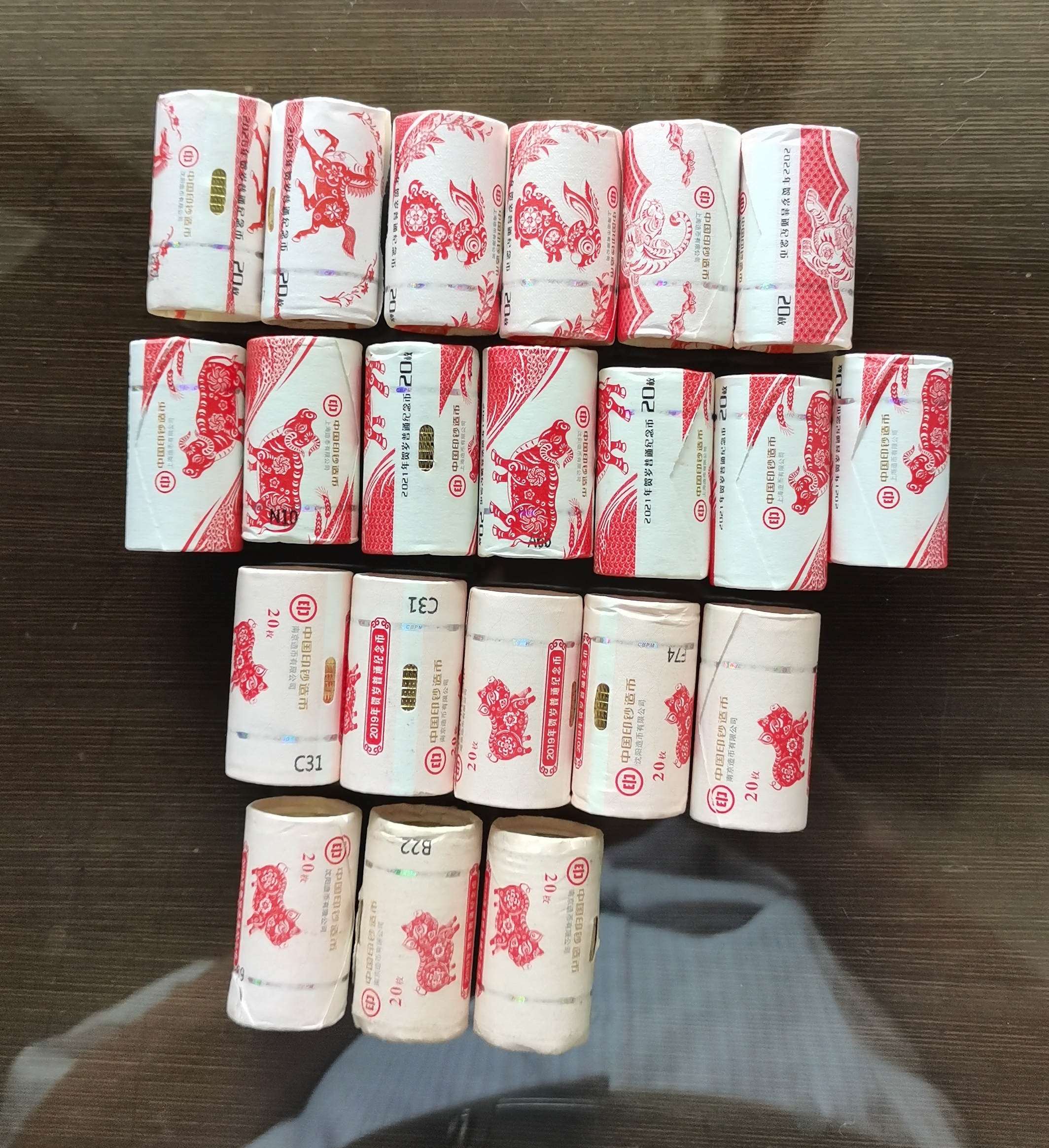 图片点击可在新窗口打开查看
