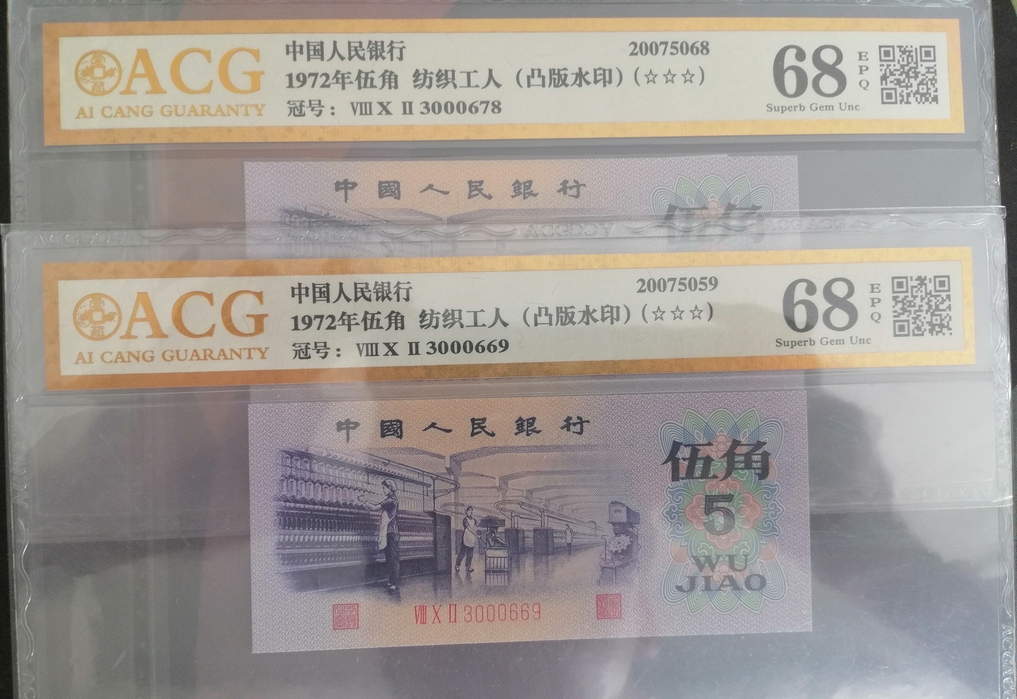 ͼƬ��������´��ڴ򿪲鿴