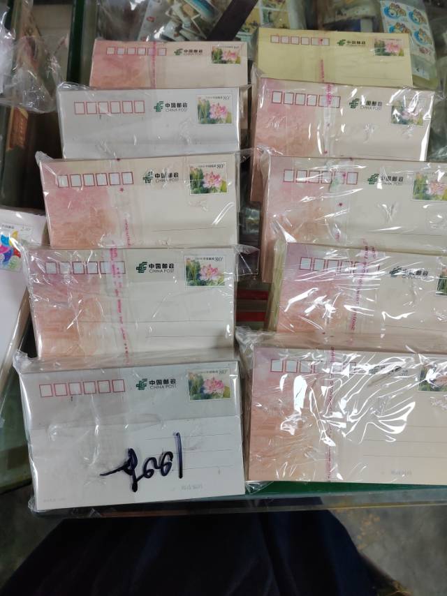 图片点击可在新窗口打开查看
