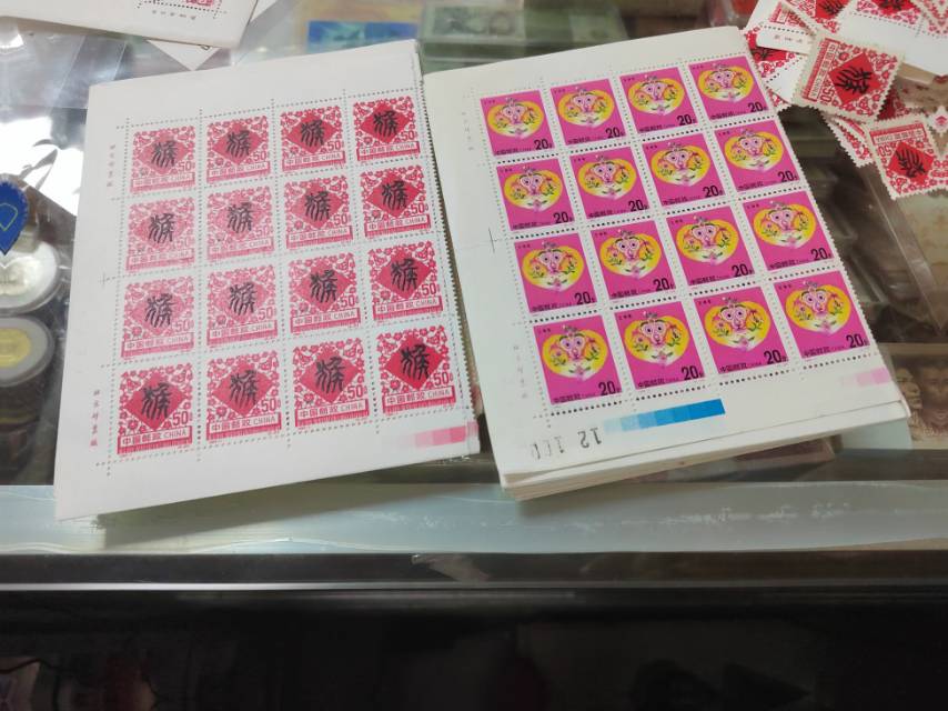 图片点击可在新窗口打开查看