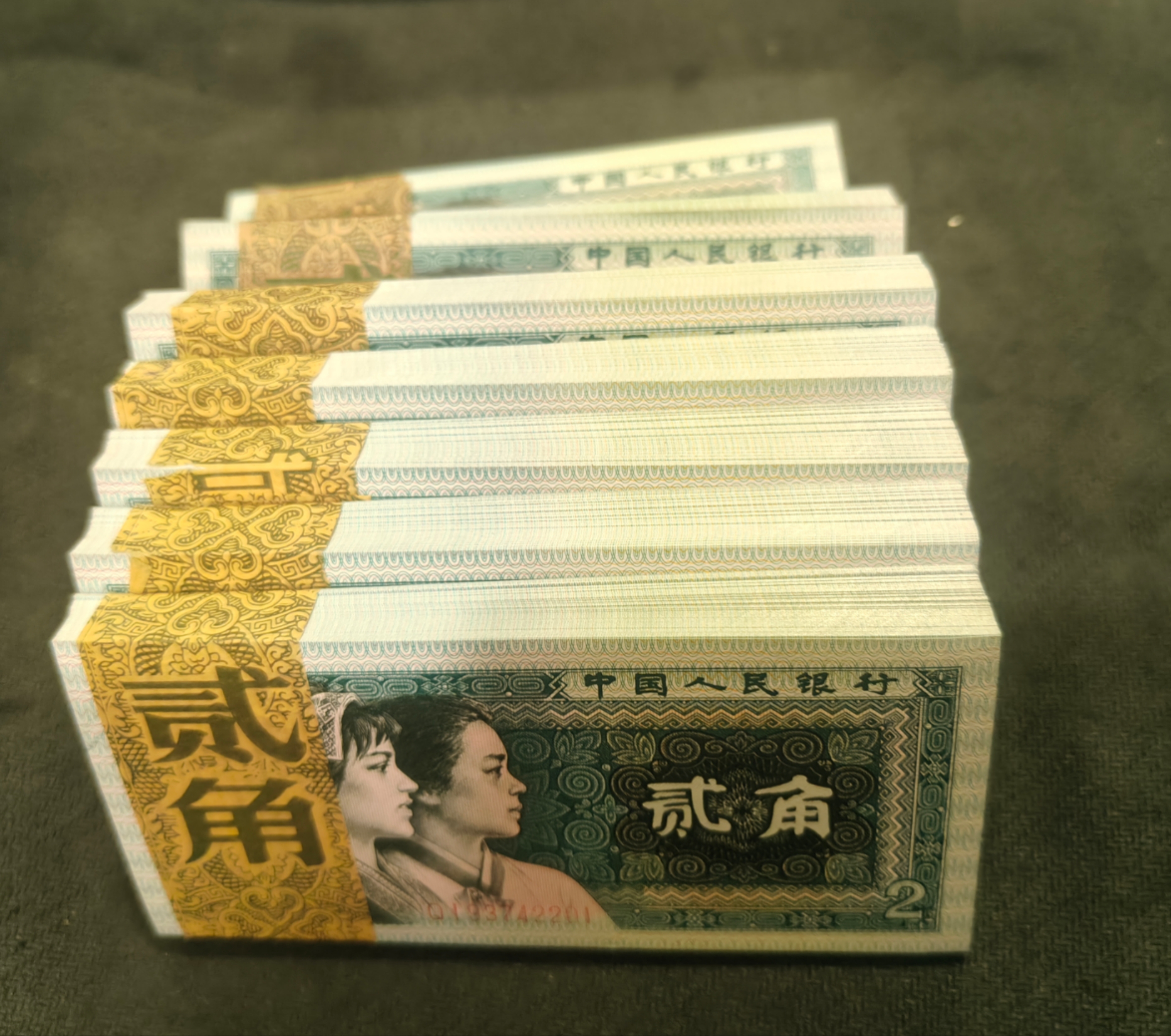 ͼƬ��������´��ڴ򿪲鿴