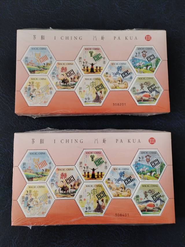 图片点击可在新窗口打开查看