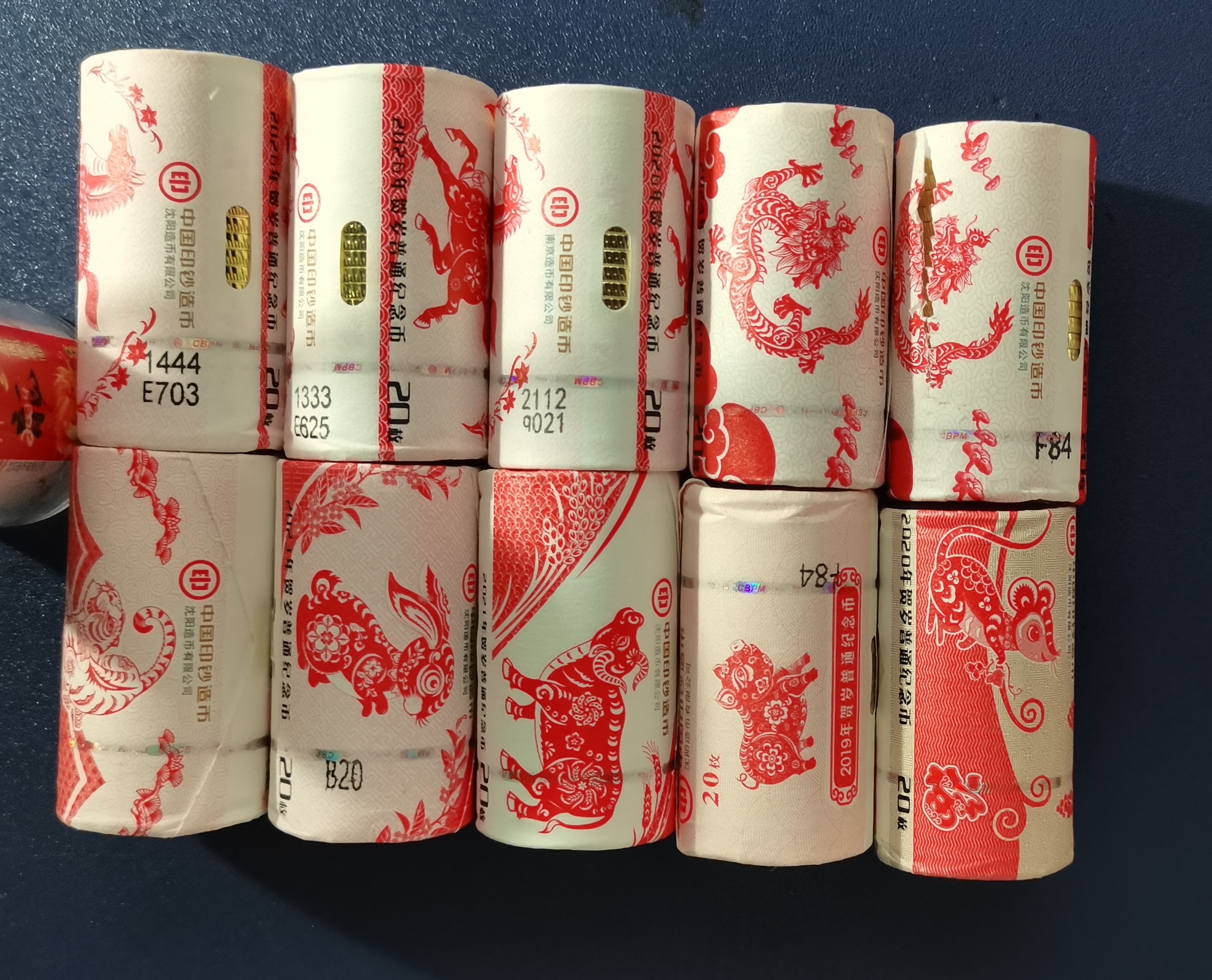 图片点击可在新窗口打开查看