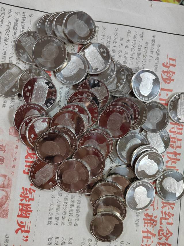 ͼƬ��������´��ڴ򿪲鿴