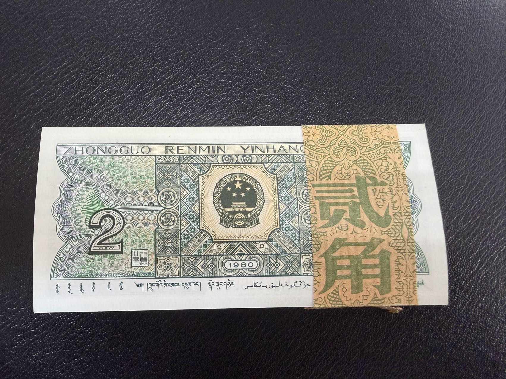 ͼƬ��������´��ڴ򿪲鿴