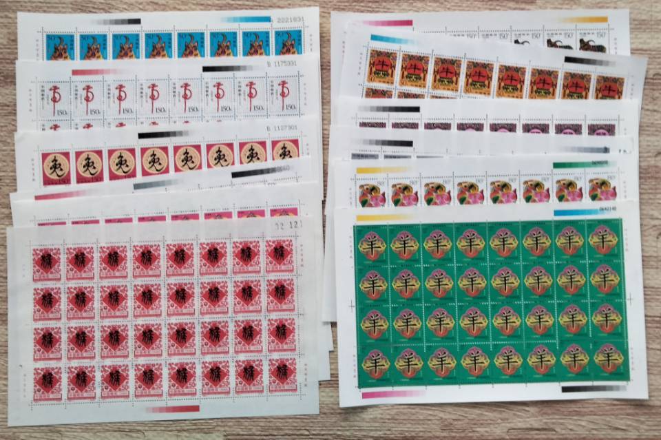 图片点击可在新窗口打开查看