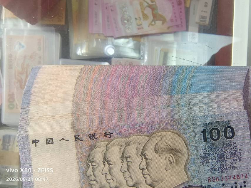 图片点击可在新窗口打开查看