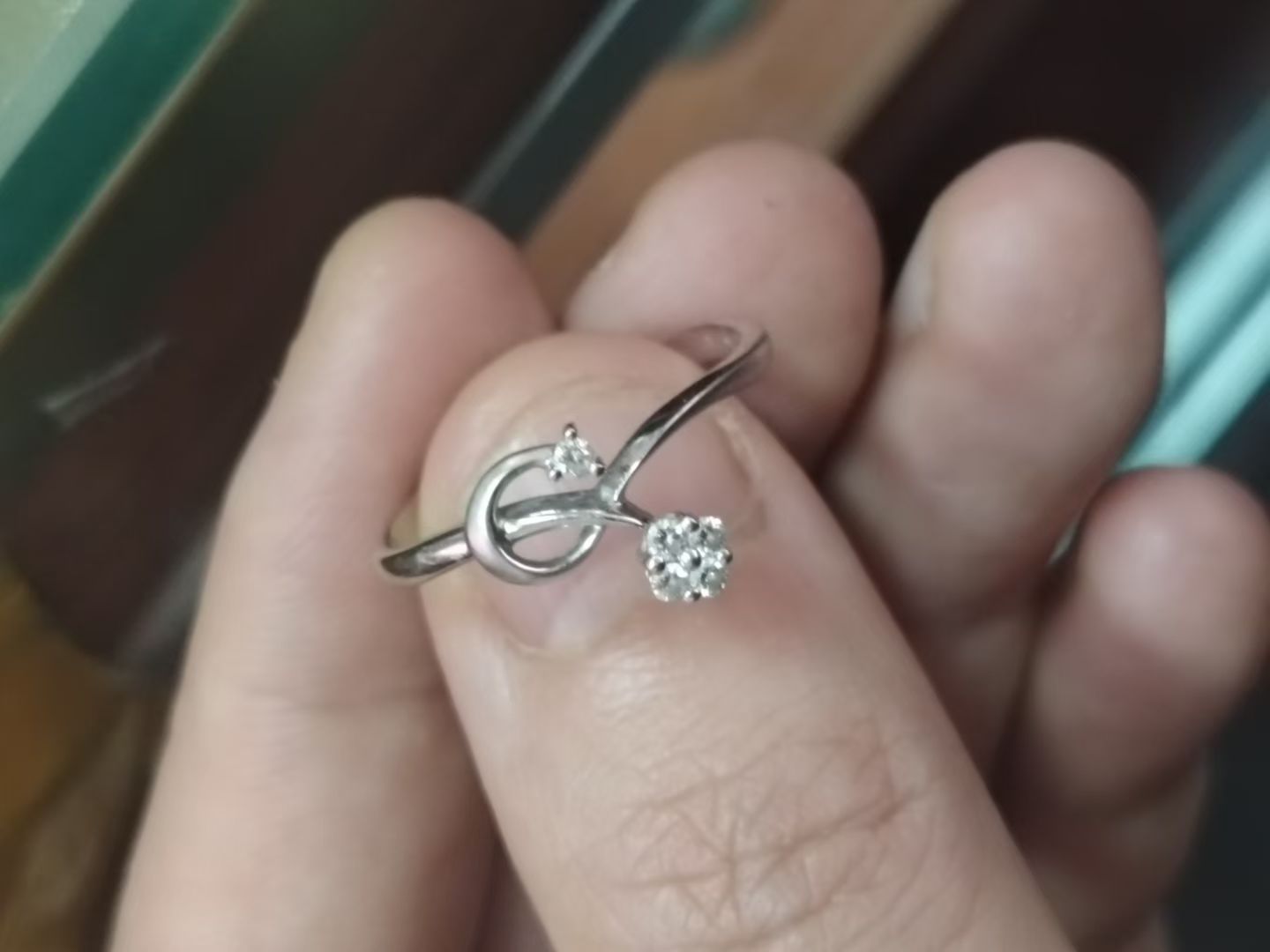 图片点击可在新窗口打开查看