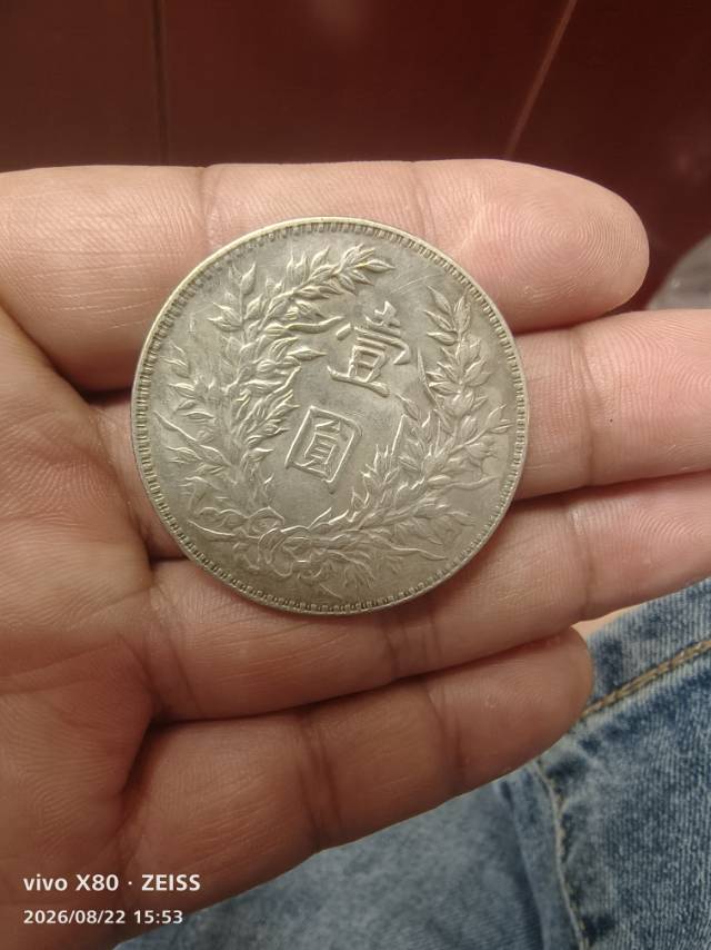 图片点击可在新窗口打开查看