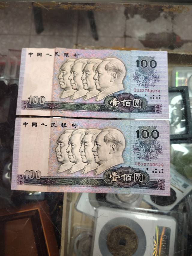 图片点击可在新窗口打开查看