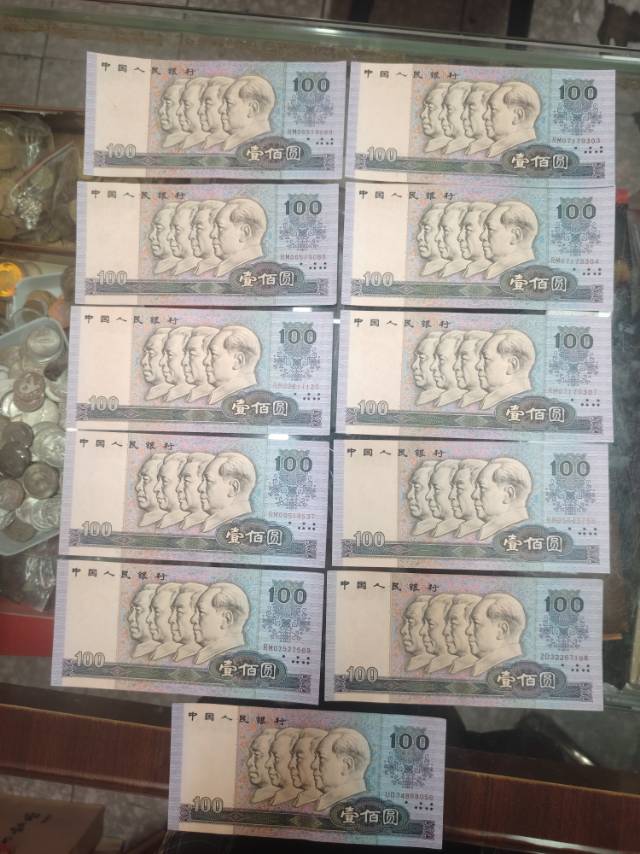 图片点击可在新窗口打开查看