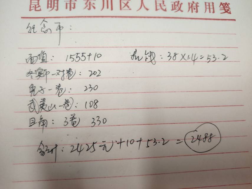 ͼƬ��������´��ڴ򿪲鿴