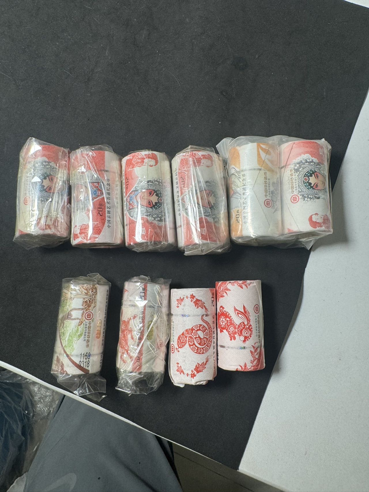 图片点击可在新窗口打开查看