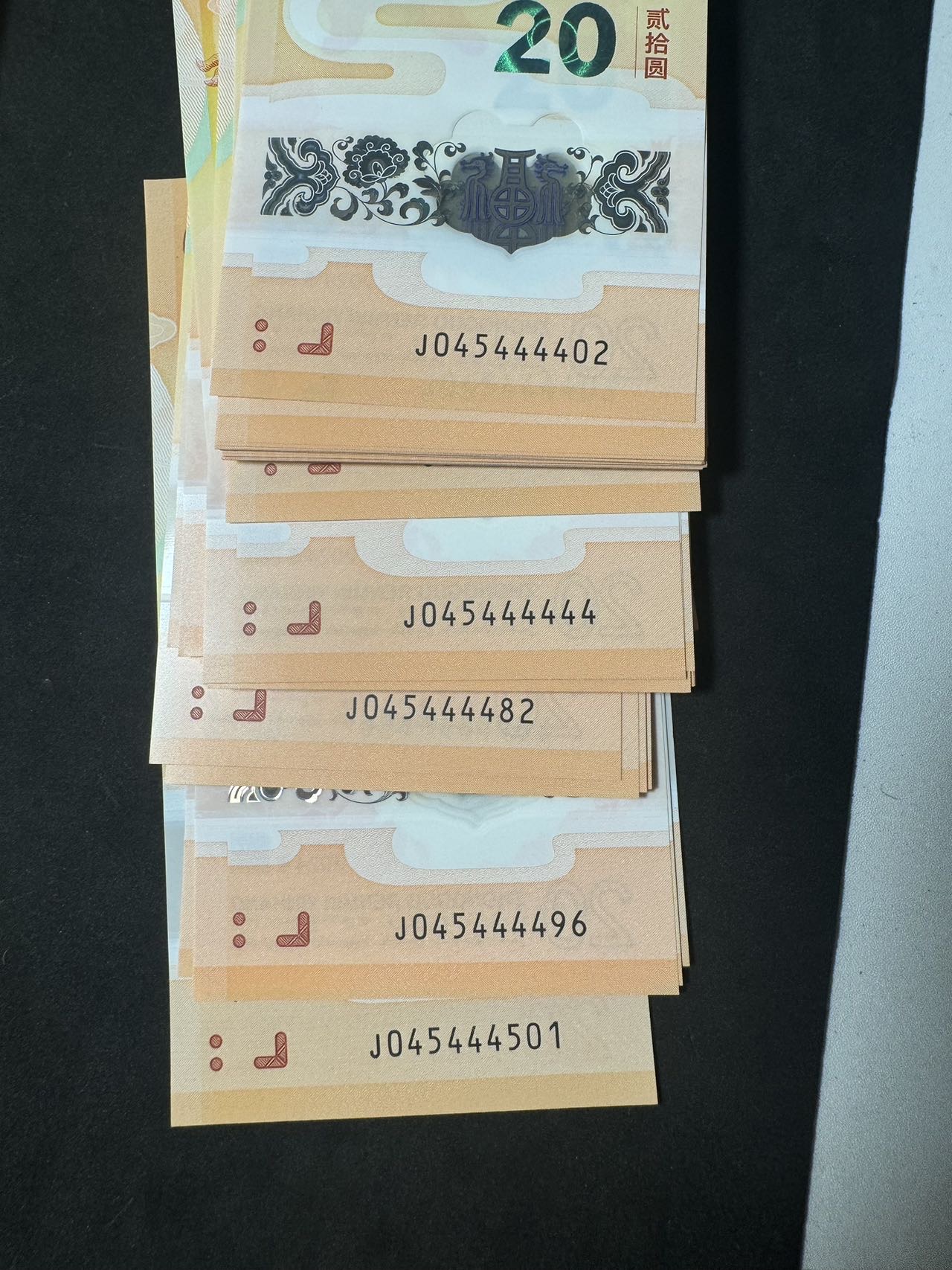 图片点击可在新窗口打开查看