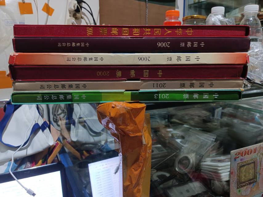 图片点击可在新窗口打开查看