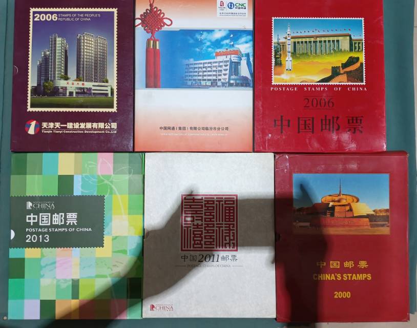 图片点击可在新窗口打开查看