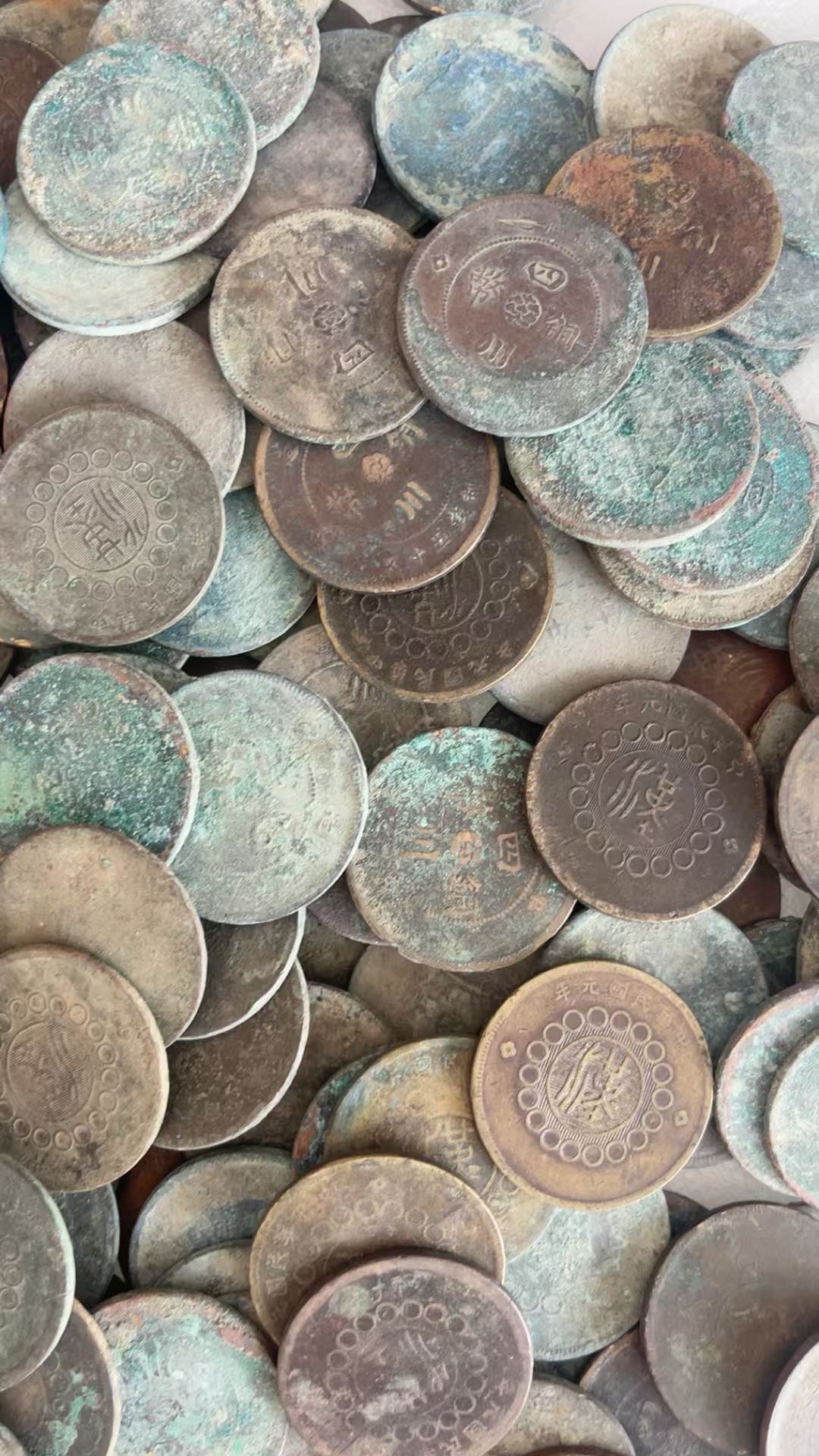 ͼƬ��������´��ڴ򿪲鿴