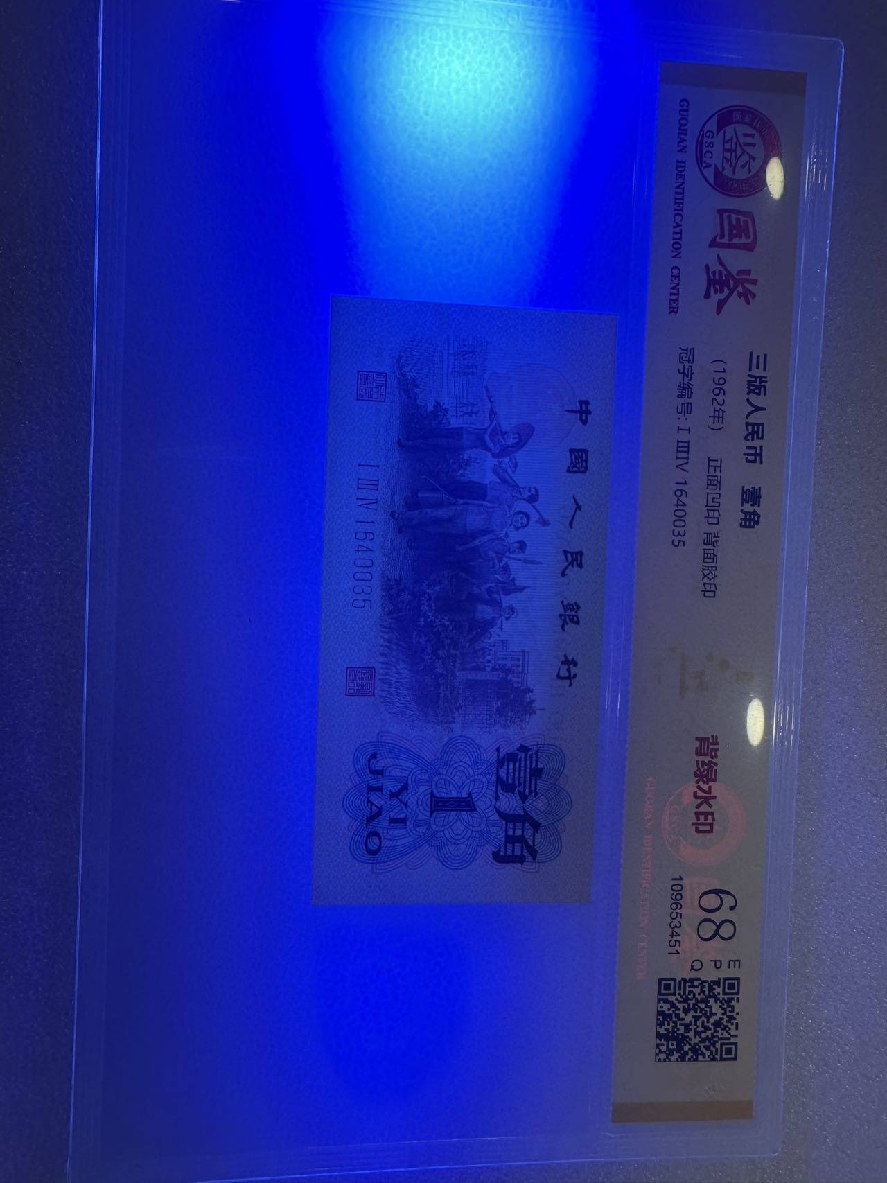 ͼƬµã»÷¿ÉÔÚд°¿Ú´ò¿ª²é¿´