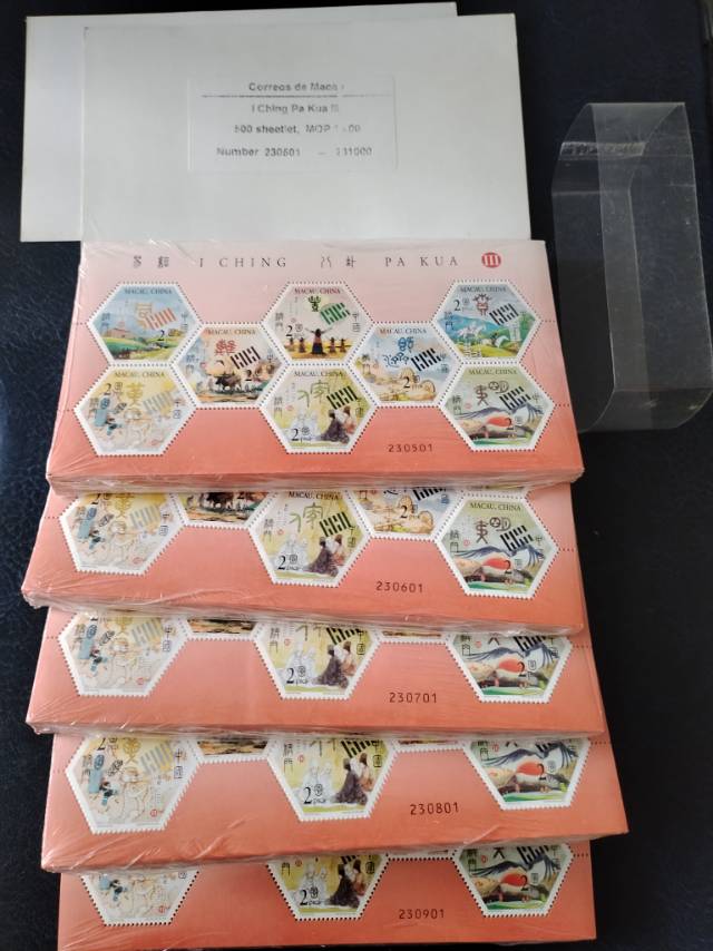 图片点击可在新窗口打开查看