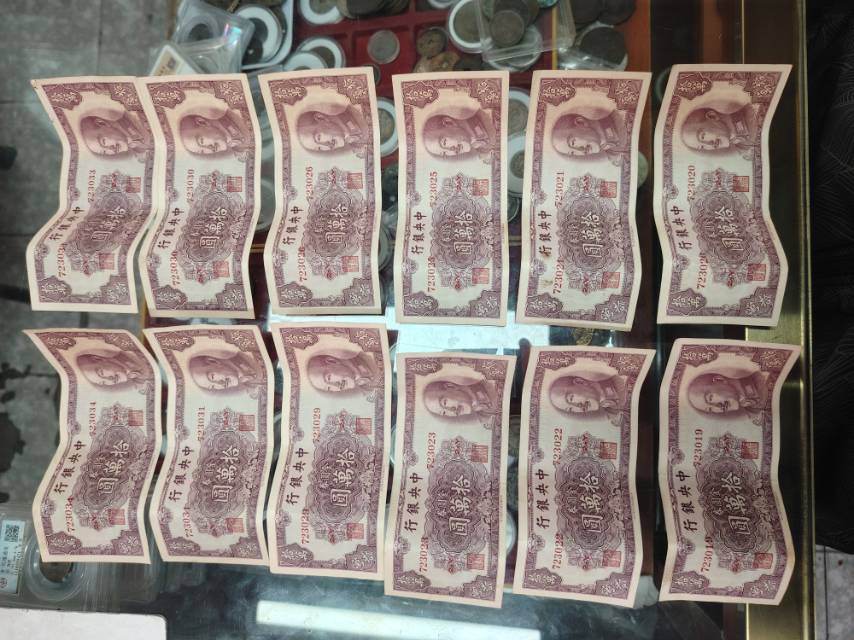 图片点击可在新窗口打开查看