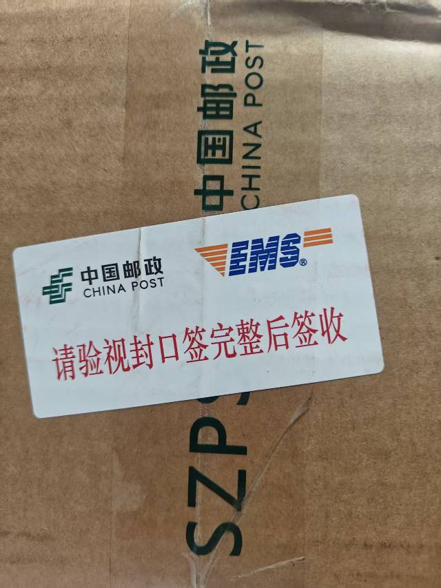 ͼƬ��������´��ڴ򿪲鿴