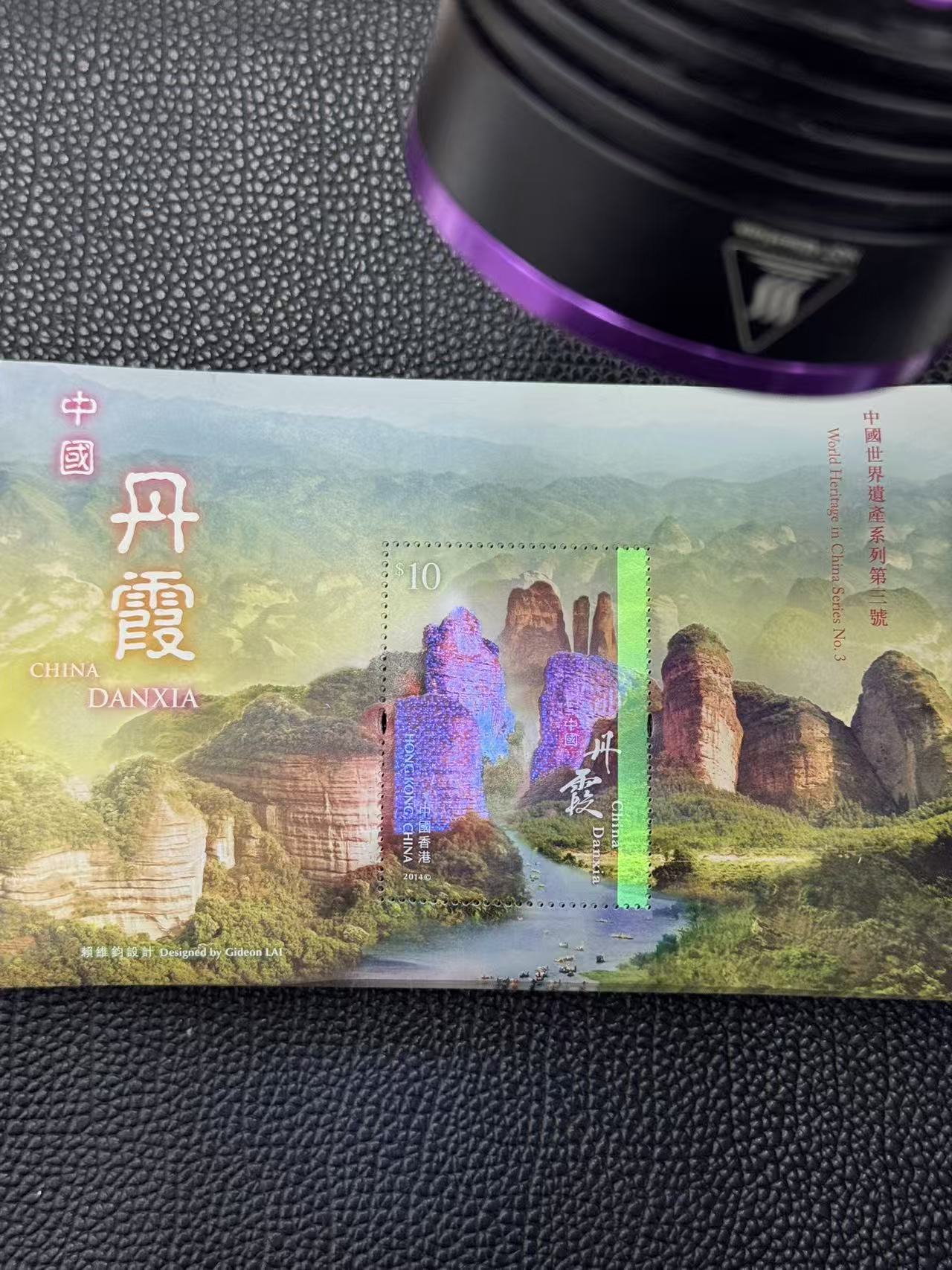 图片点击可在新窗口打开查看