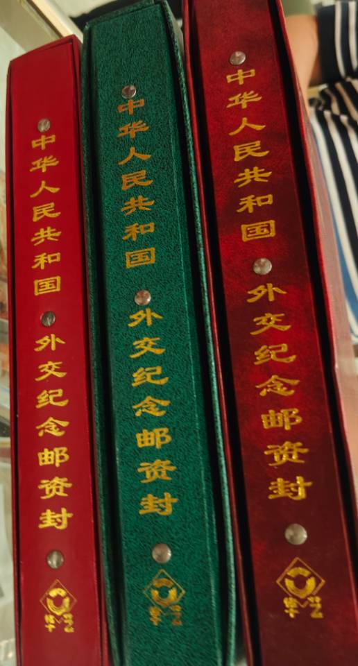图片点击可在新窗口打开查看