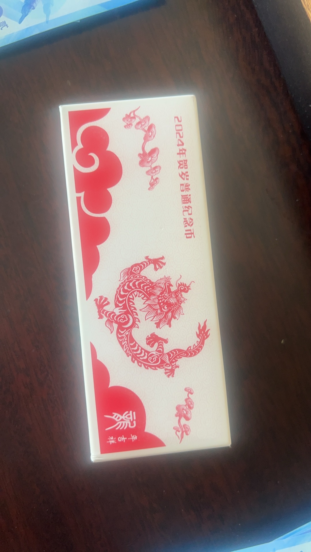 ͼƬ��������´��ڴ򿪲鿴