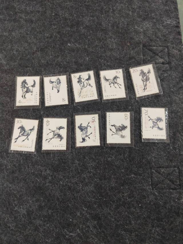 图片点击可在新窗口打开查看