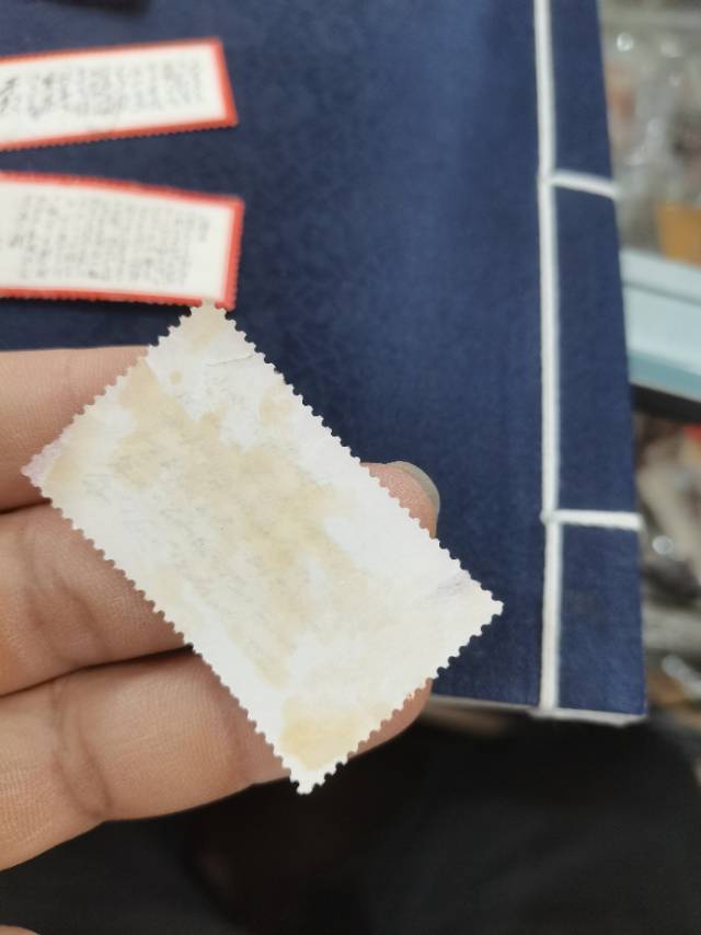 图片点击可在新窗口打开查看