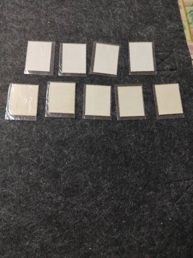 图片点击可在新窗口打开查看