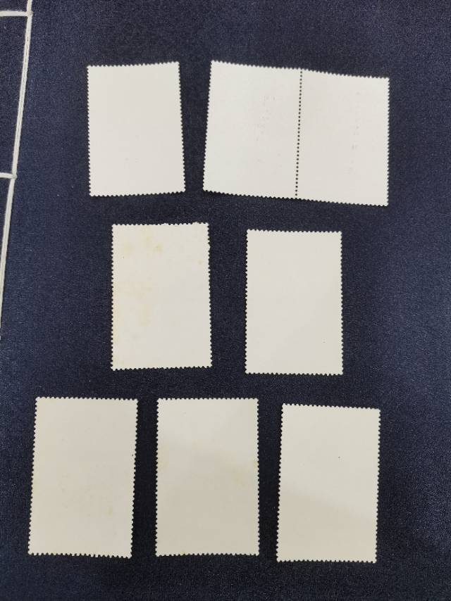 图片点击可在新窗口打开查看