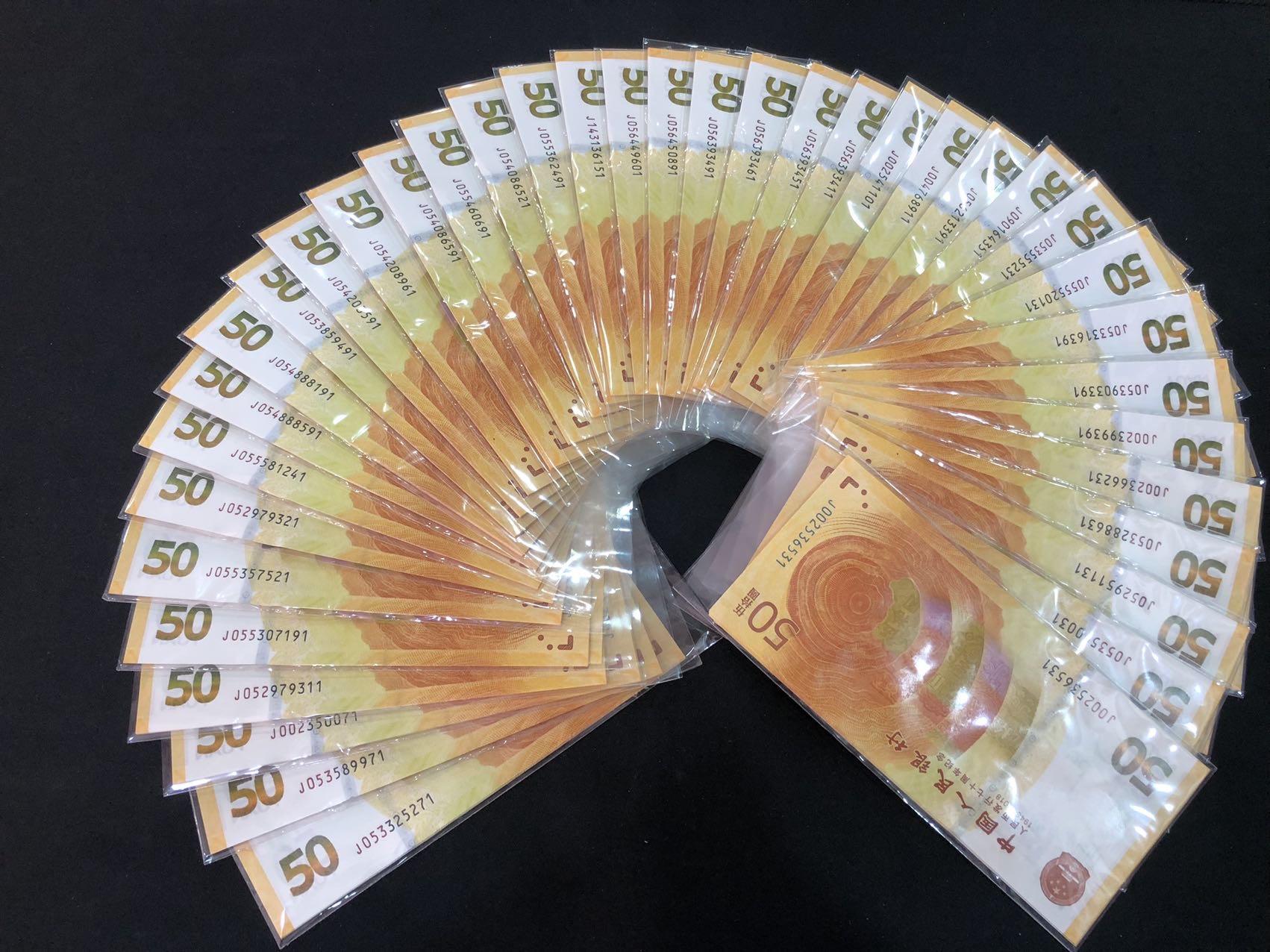 图片点击可在新窗口打开查看