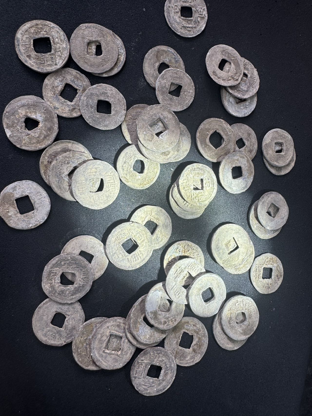 图片点击可在新窗口打开查看