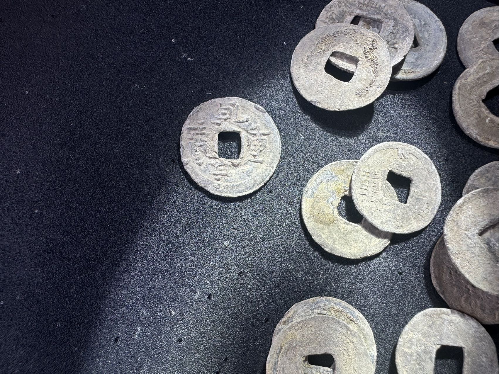 图片点击可在新窗口打开查看