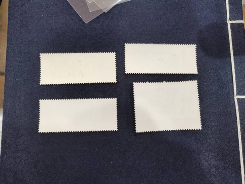 图片点击可在新窗口打开查看