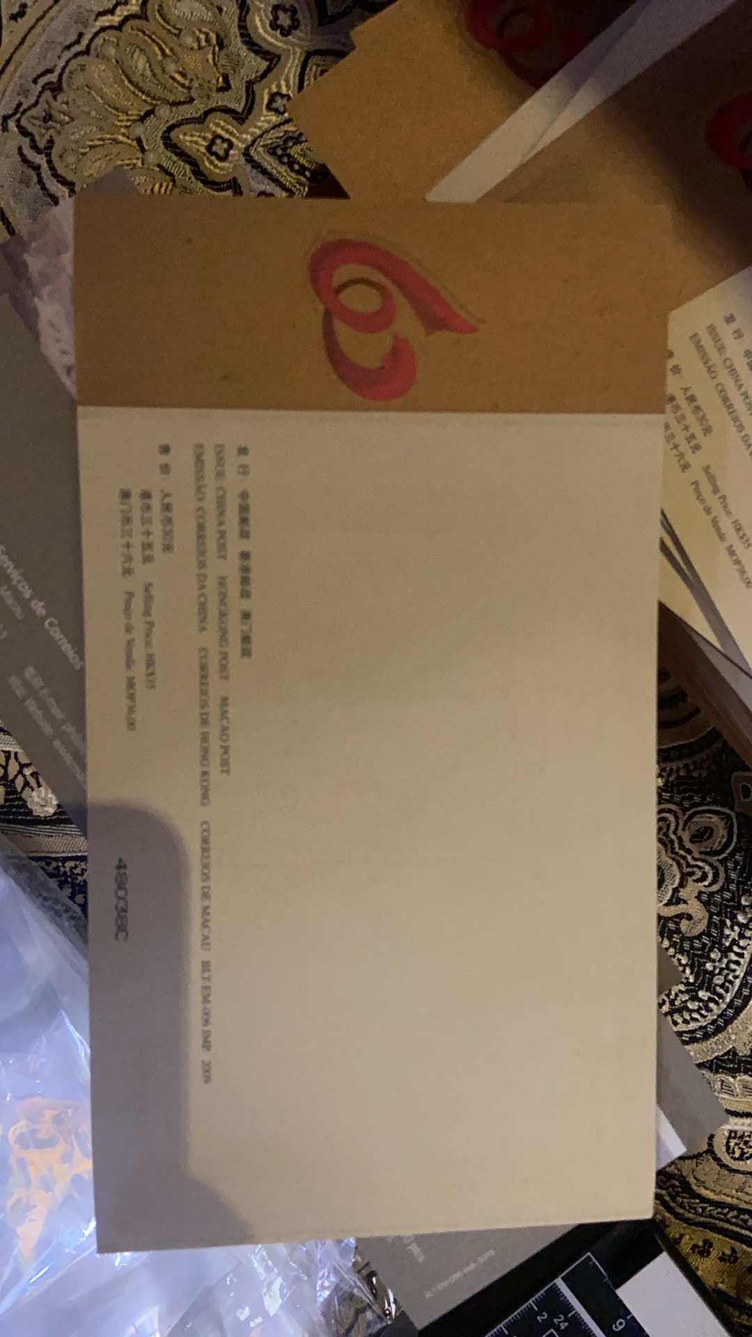 图片点击可在新窗口打开查看