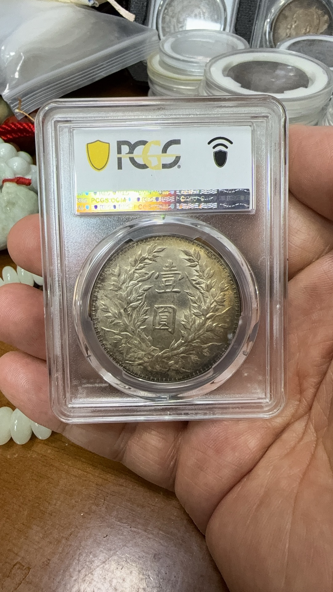 ͼƬ��������´��ڴ򿪲鿴