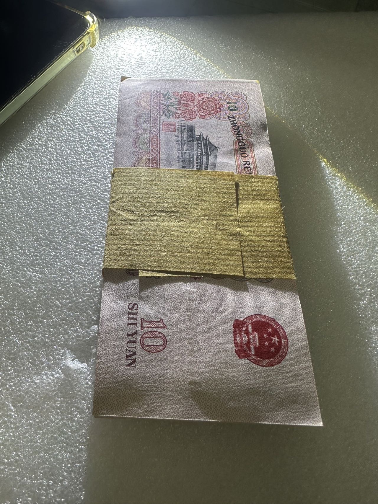 图片点击可在新窗口打开查看