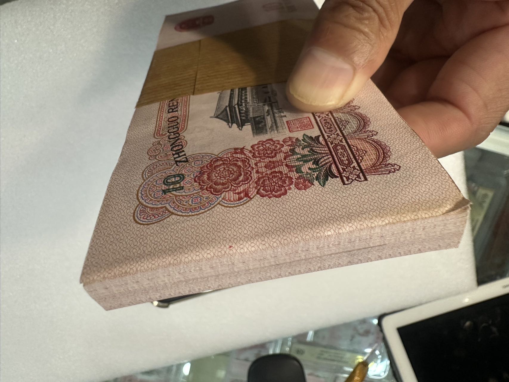 图片点击可在新窗口打开查看
