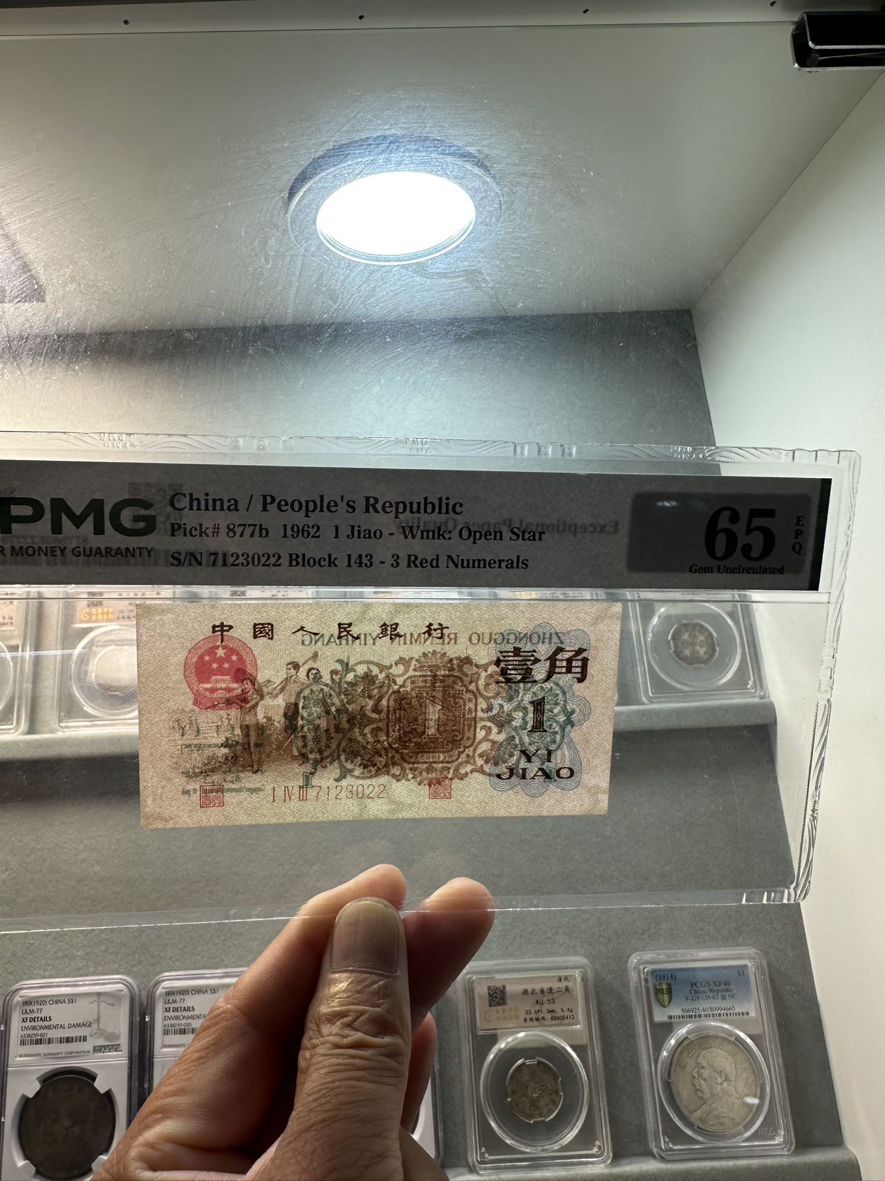 图片点击可在新窗口打开查看