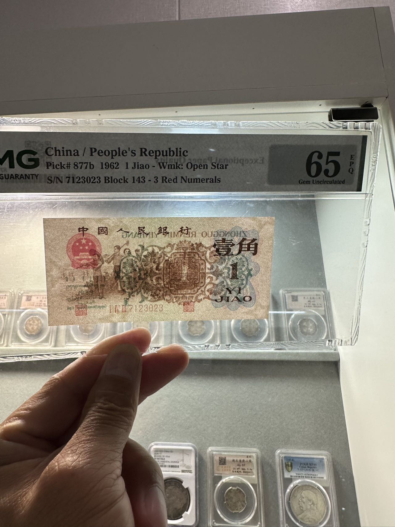 图片点击可在新窗口打开查看