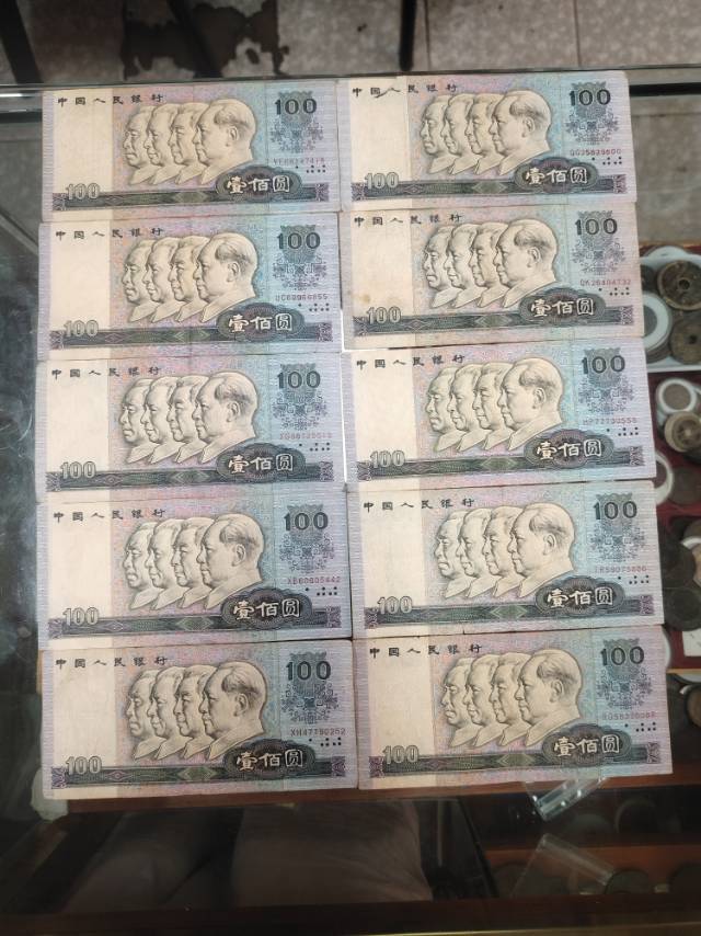 ͼƬ��������´��ڴ򿪲鿴
