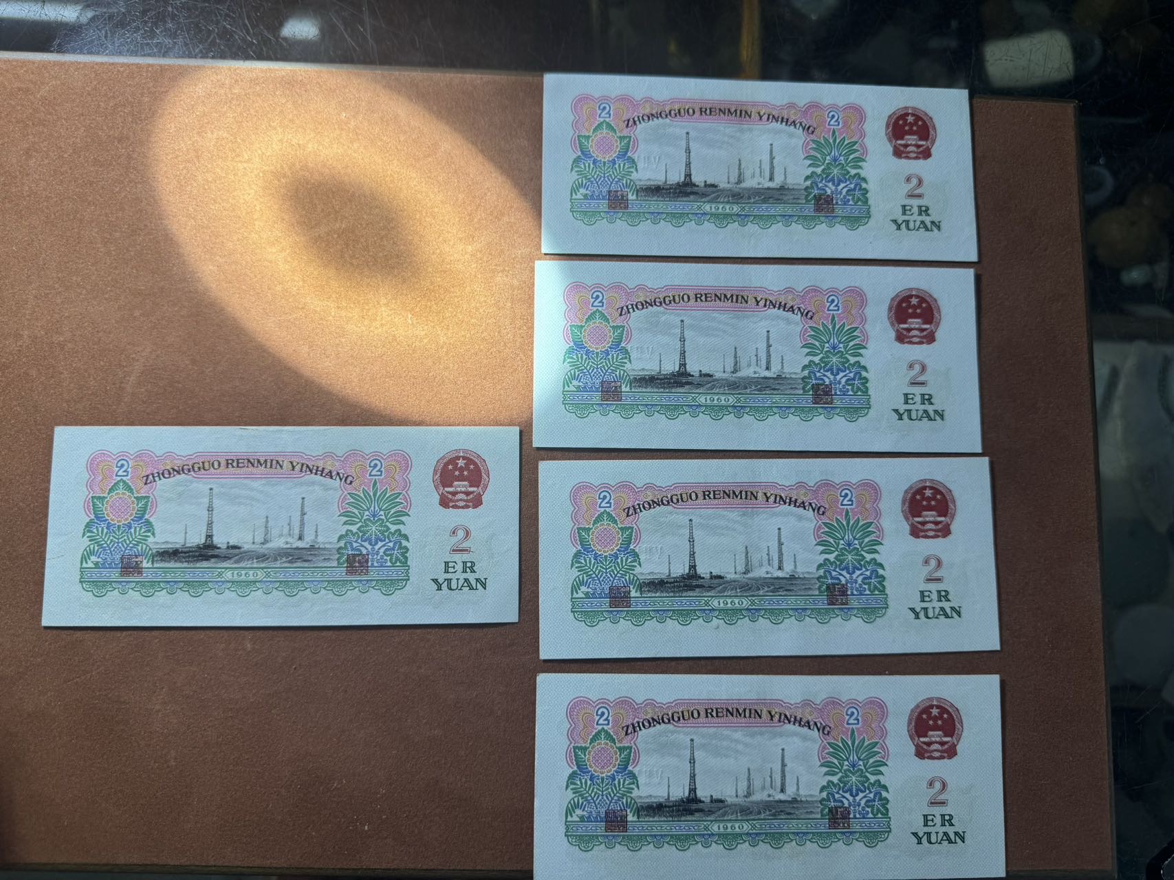 图片点击可在新窗口打开查看
