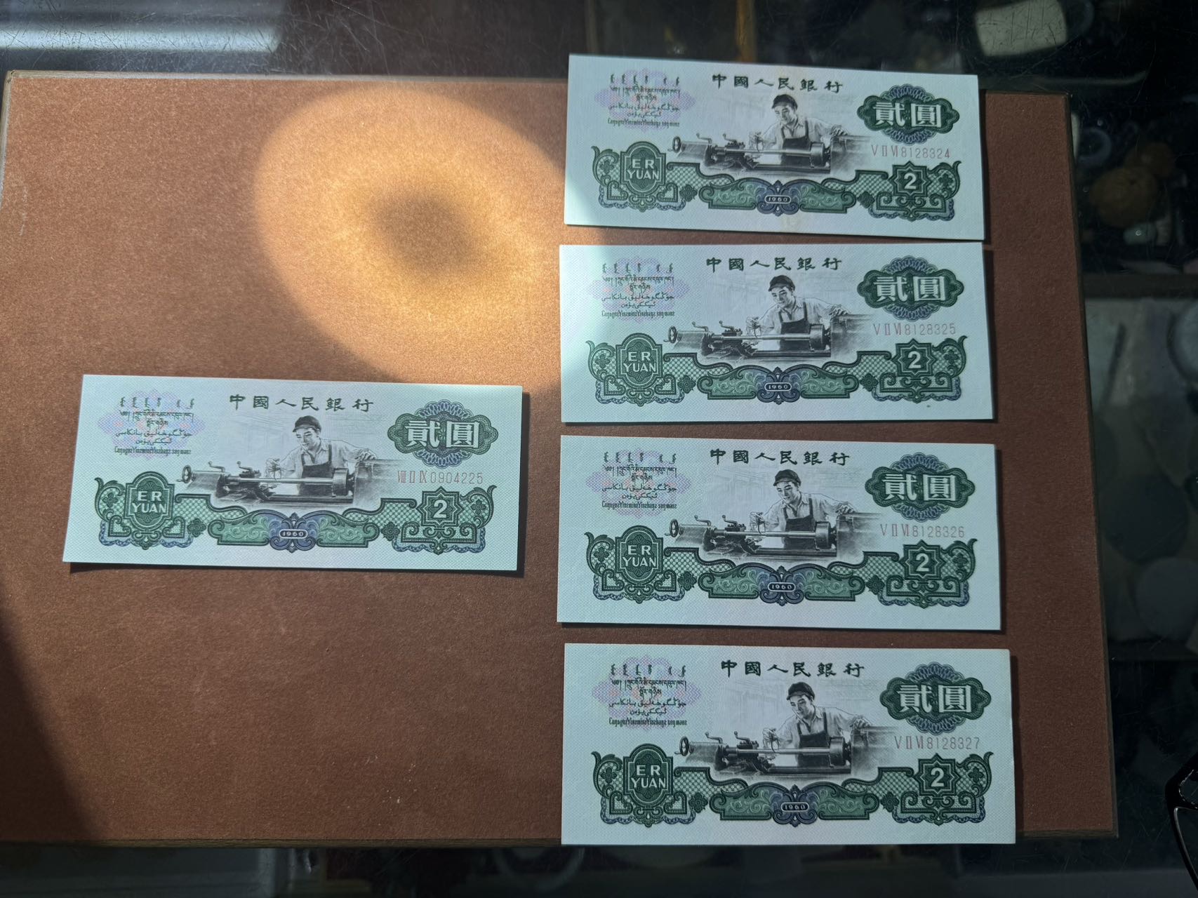 图片点击可在新窗口打开查看