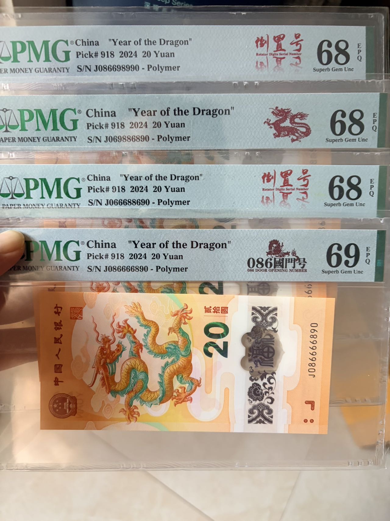 图片点击可在新窗口打开查看