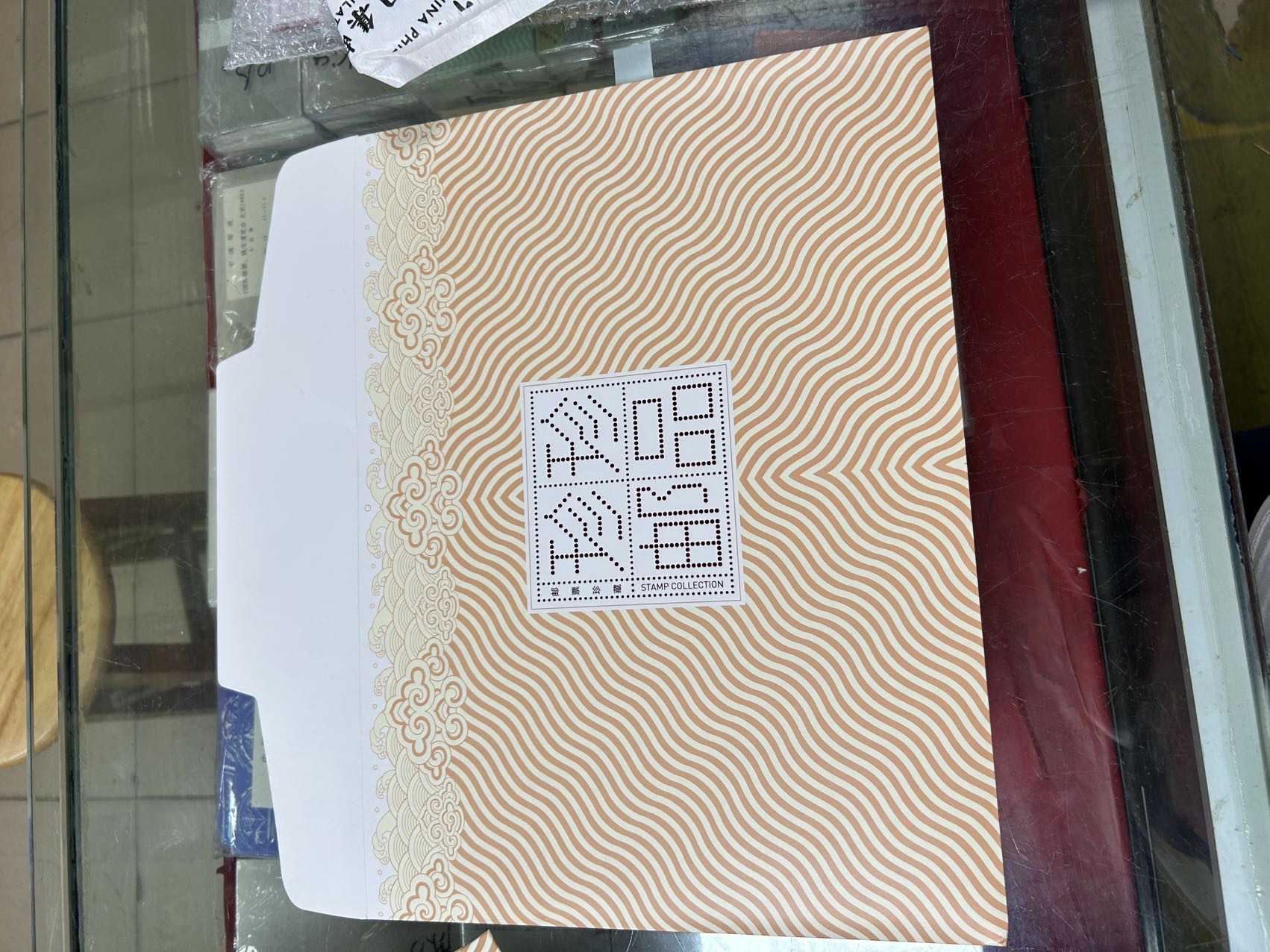 图片点击可在新窗口打开查看
